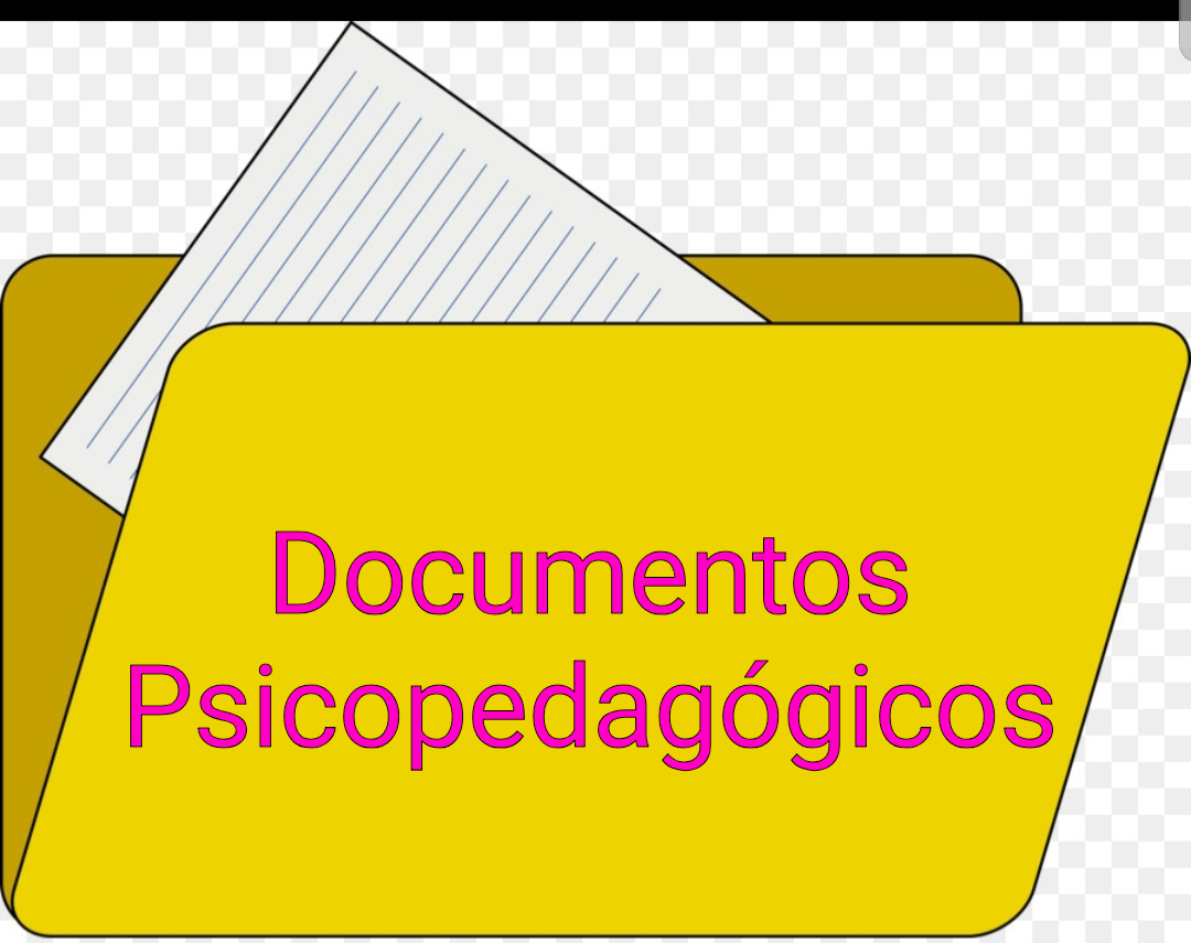 atendimento psicopedagógico  Anamnese, Ficha anamnese, Psicopedagogia