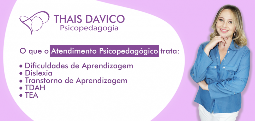 Tudo Sobre Psicopedagogia E Atendimento Psicopedag Gico